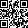 https://isna.ir/xdKvG9