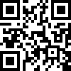https://isna.ir/xdWg8B