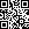 https://isna.ir/xdR7TH