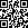 https://isna.ir/xdH2Hg