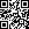 https://isna.ir/xdSVjT