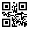 isna.ir/xd3vRC