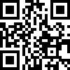 https://isna.ir/xdGcRX
