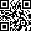 https://isna.ir/xdGYjP