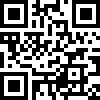 https://isna.ir/xdVY7K