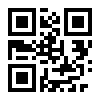 isna.ir/xdPJMb