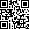 https://isna.ir/xdPZZR