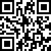 https://isna.ir/xdF58X