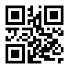 isna.ir/xc4cQH