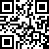https://isna.ir/xdJVTm