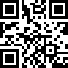https://isna.ir/xdJKkj
