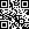 https://isna.ir/xdT8cc