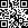 https://isna.ir/xdQ8kb