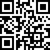 https://isna.ir/xdSwbt