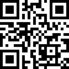 https://isna.ir/xd3MQ2