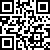 https://isna.ir/xdQZ4K