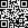 https://isna.ir/xdHKVp