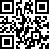 https://isna.ir/xdMqVK