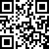 https://isna.ir/xdRTLg