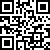 https://isna.ir/xdJdcF