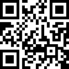 https://isna.ir/x8kcwS