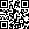 https://isna.ir/xcYXyR