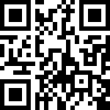 https://isna.ir/xdDsfw