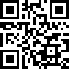 https://isna.ir/xdN8Xm