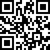 https://isna.ir/xdGKsH