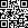 https://isna.ir/xdV2bd
