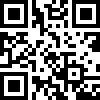 https://isna.ir/xdWkvZ