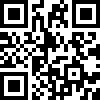 https://isna.ir/xdFV2F