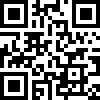 https://isna.ir/xdTt9P