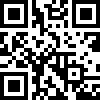 https://isna.ir/xdTPGP