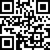 https://isna.ir/x7wL29