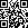 https://isna.ir/xdWZZs