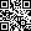 https://isna.ir/xdDRCG