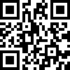 https://isna.ir/xdWfpH