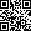 https://isna.ir/xdGVrH