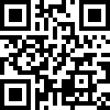 https://isna.ir/xdWhWQ
