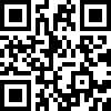 https://isna.ir/xdJGC3