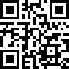 https://isna.ir/xd5qYB