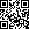 https://isna.ir/x7K9kC