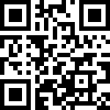 https://isna.ir/xdFkYm