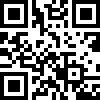 https://isna.ir/xdWjTM