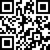 https://isna.ir/xd4PP2