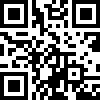 https://isna.ir/xdHQx8