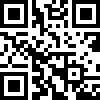 https://isna.ir/xdVDg9