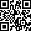 https://isna.ir/xdDP7S