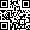 https://isna.ir/xdRC8Z